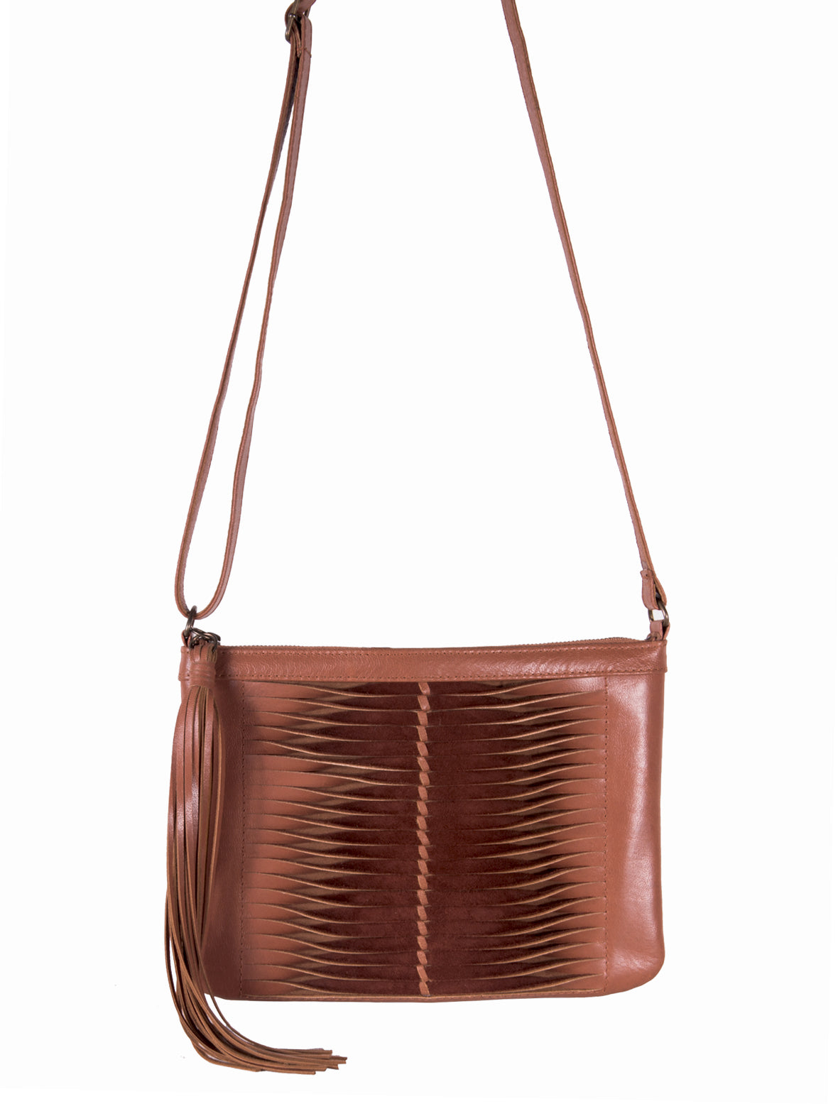 Santana Kathy Crossbody