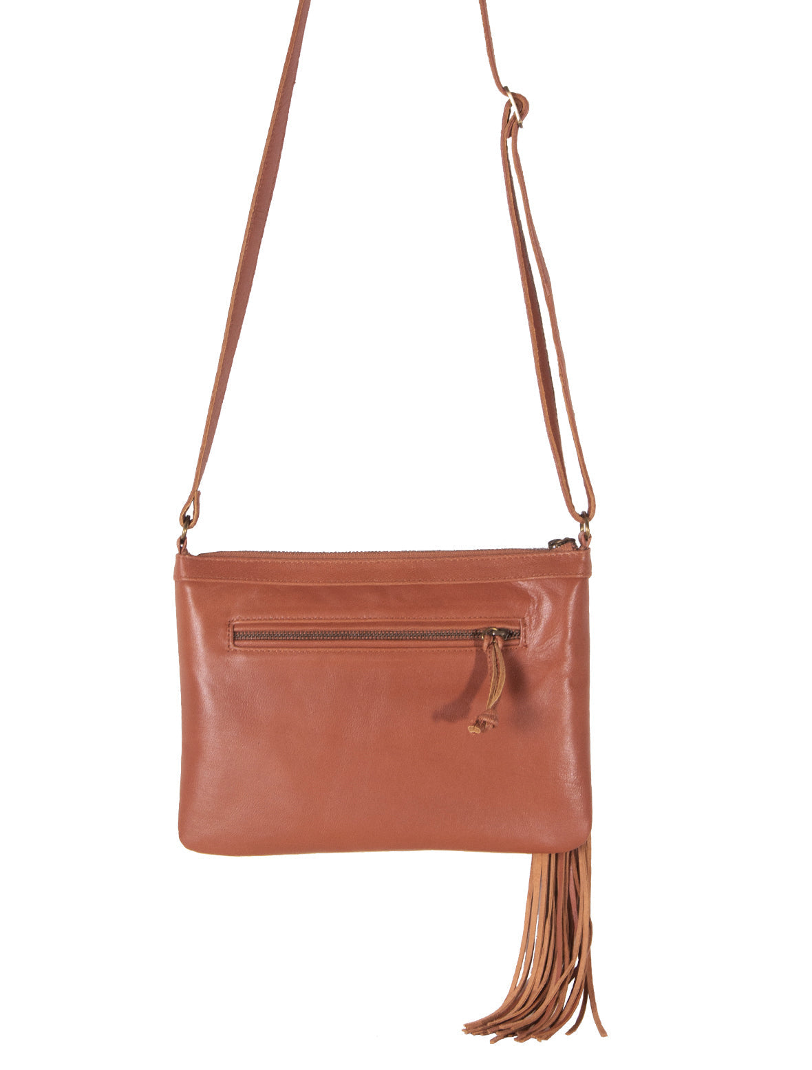 Santana Kathy Crossbody