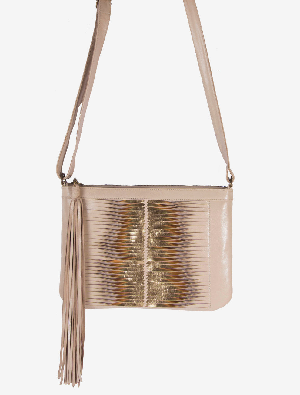 Santana Kathy Crossbody