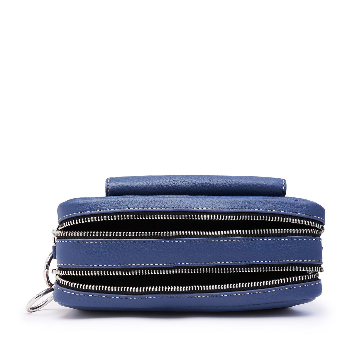 SHIV CAMERA BAG