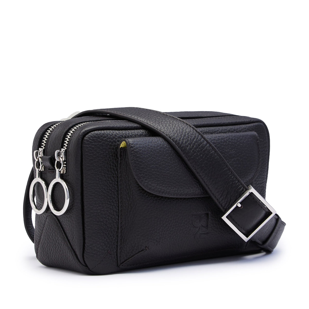 SHIV CAMERA BAG