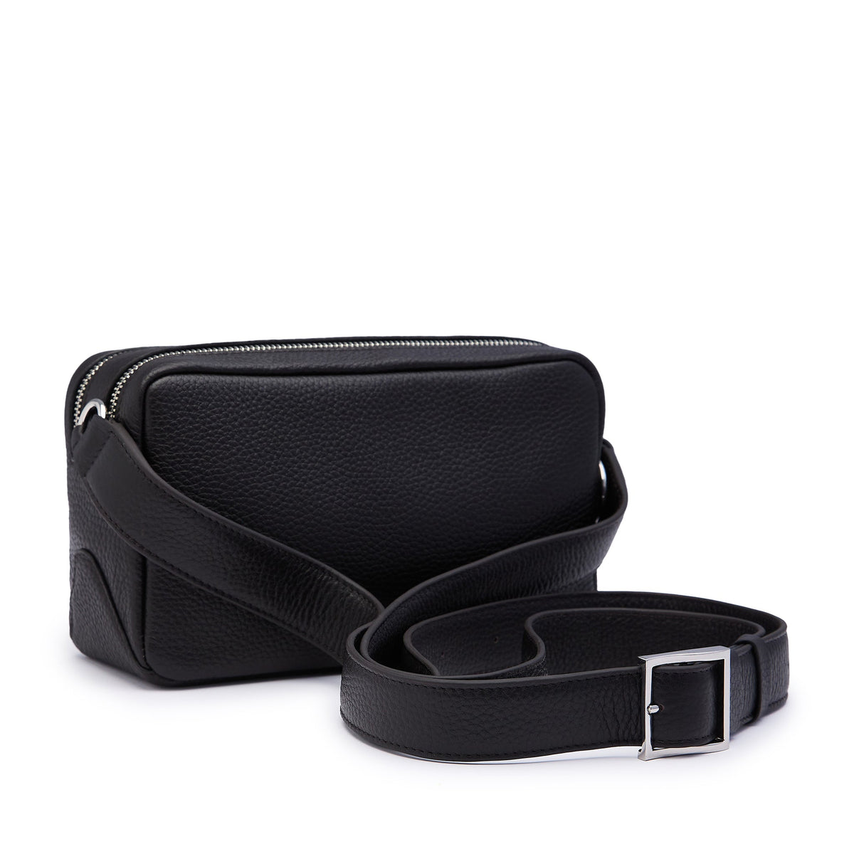 SHIV CAMERA BAG