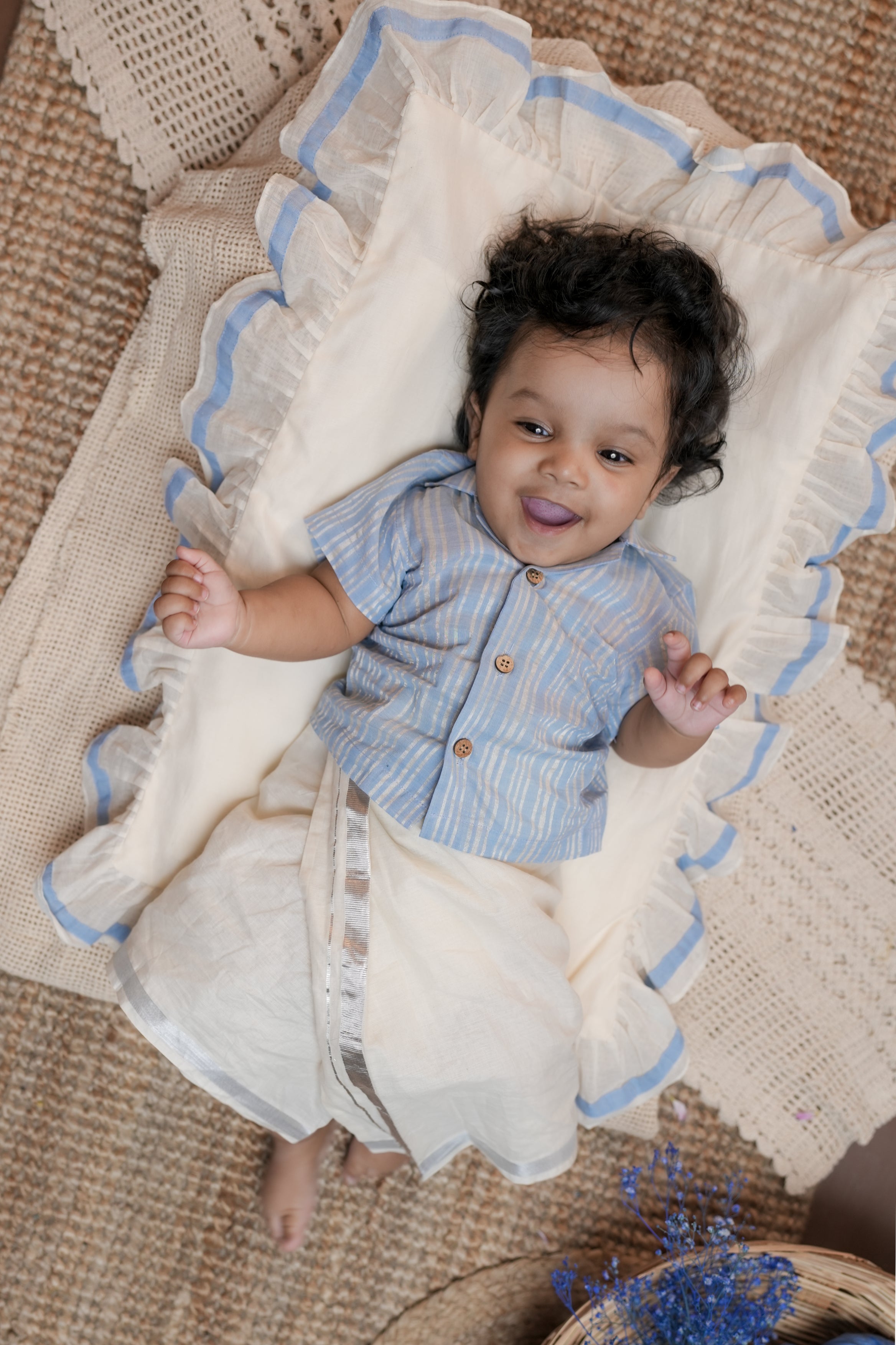 Shreyas
