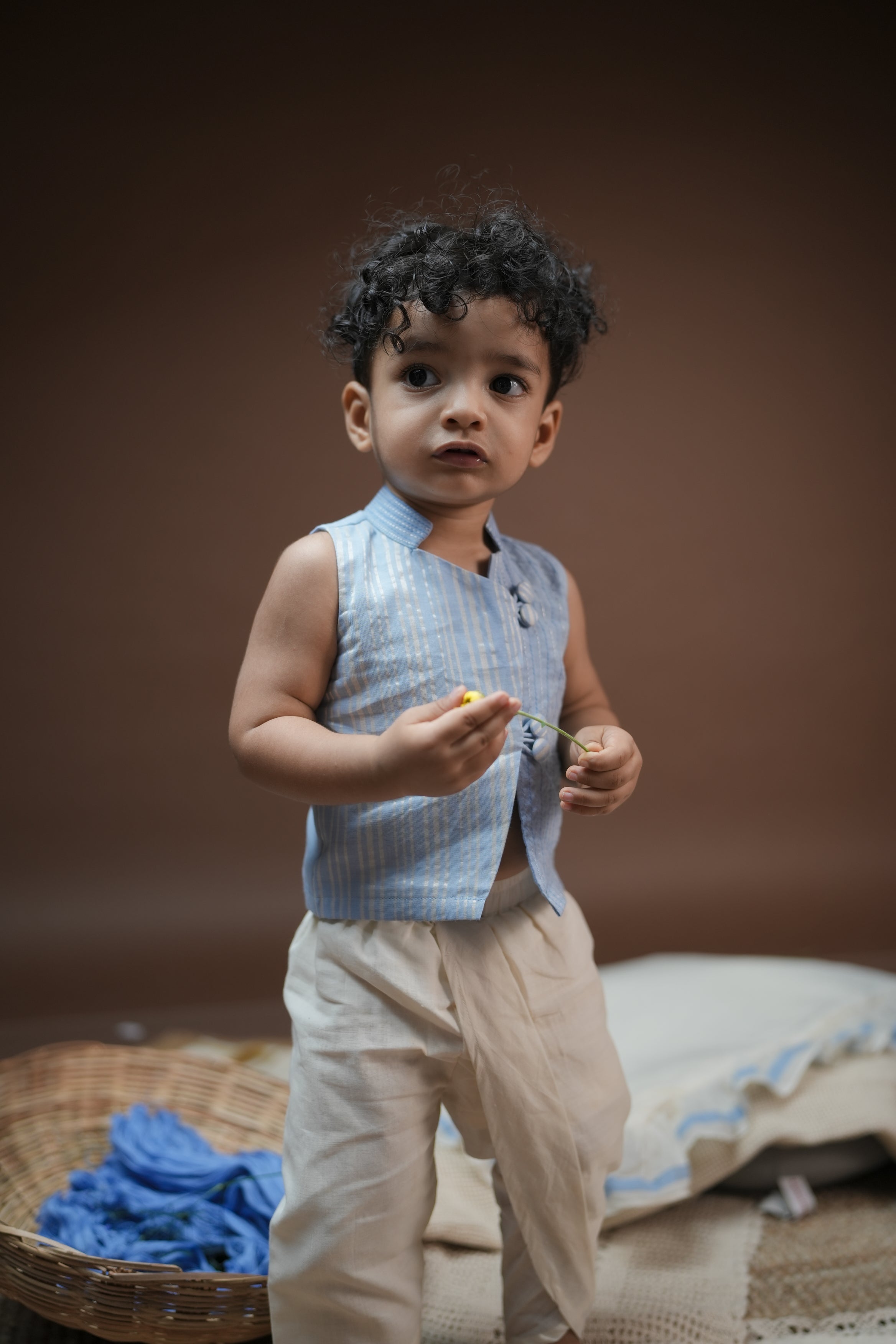 Siddhanth