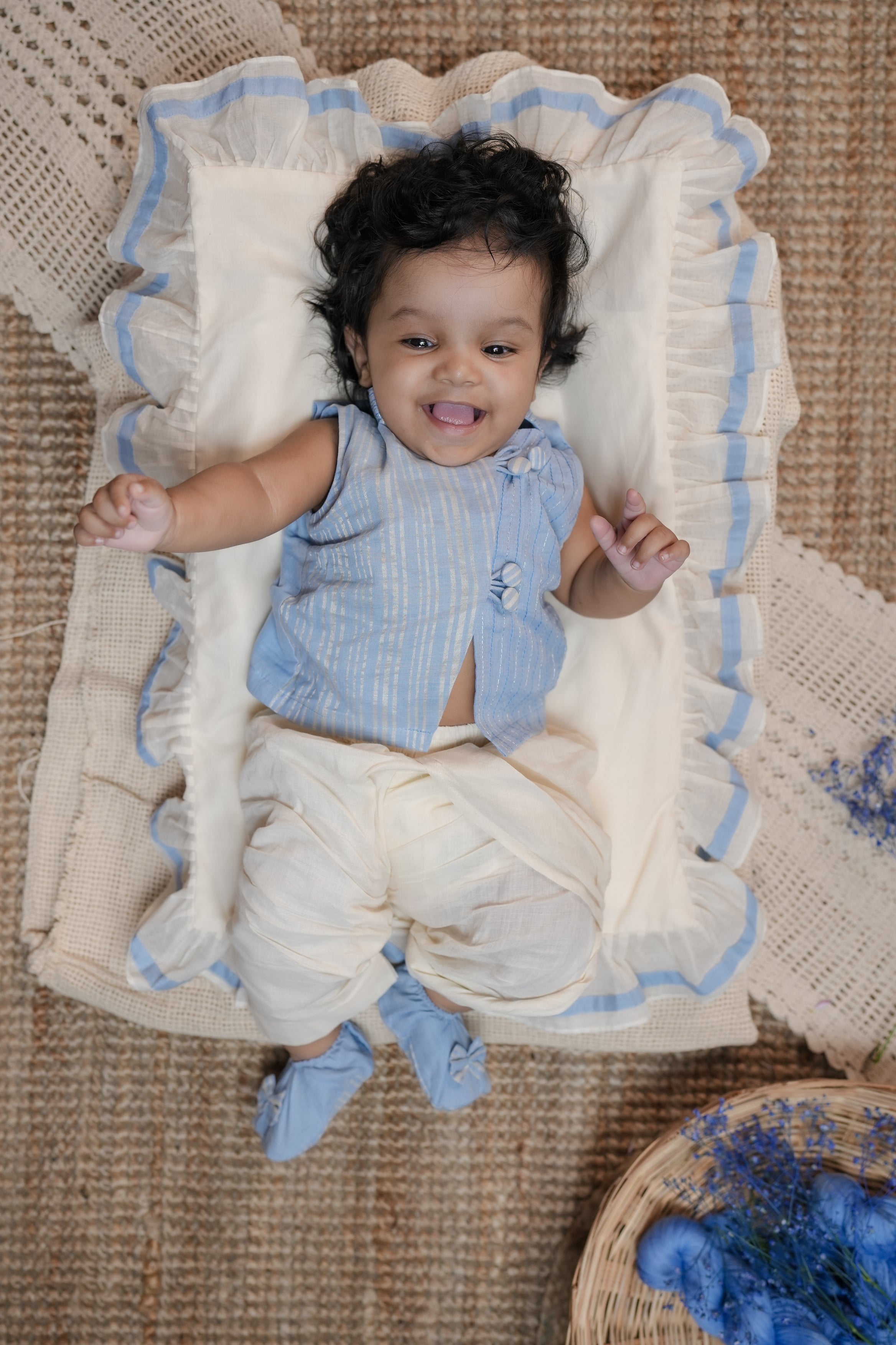 Siddhanth