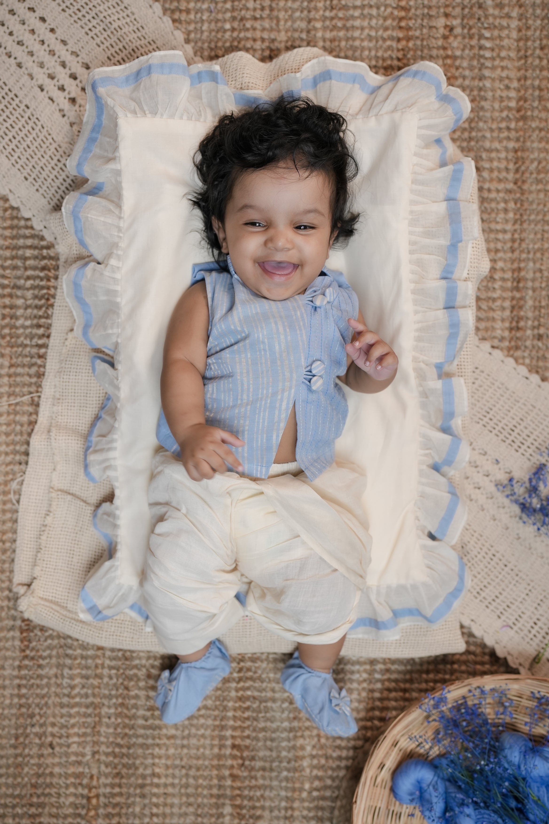Siddhanth