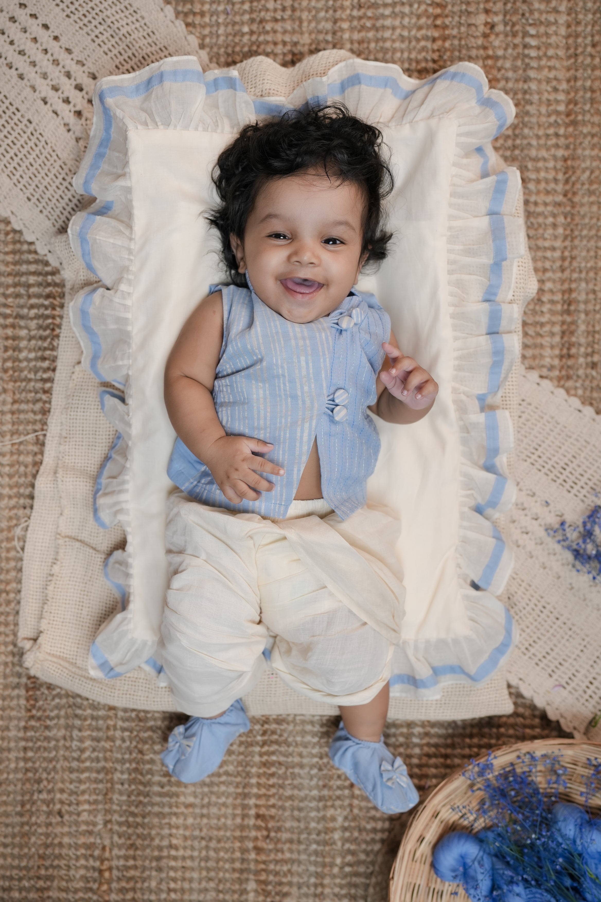 Siddhanth