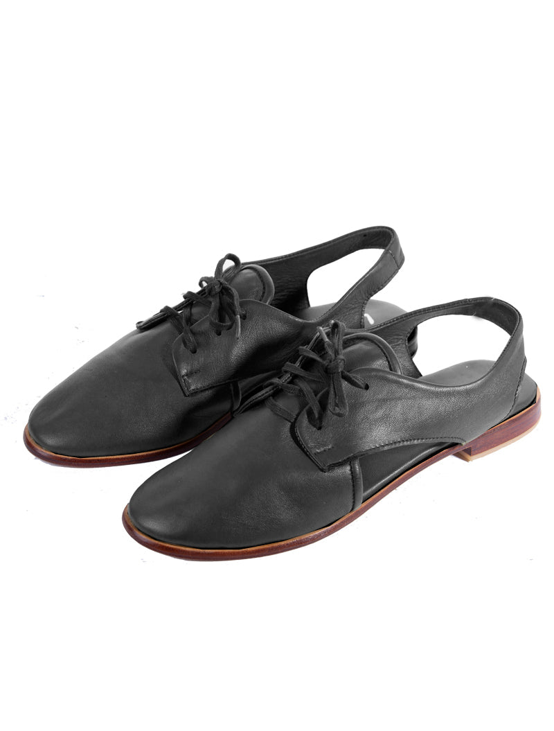 Stanford Sandal