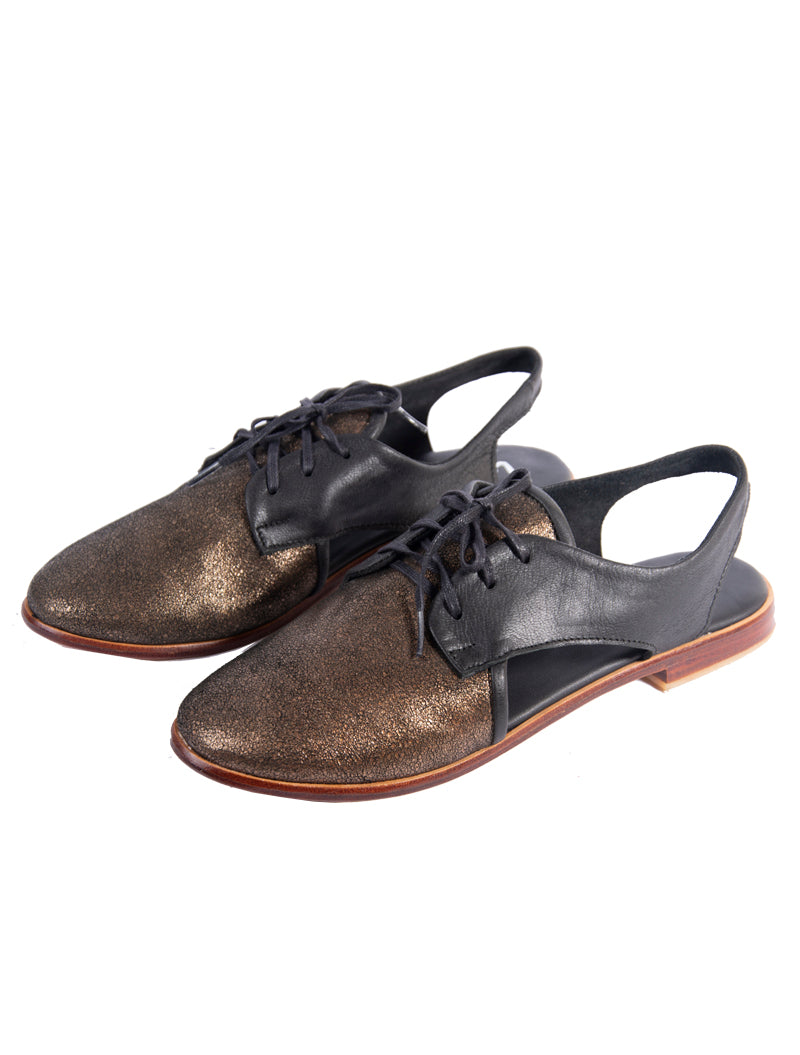 Stanford Sandal