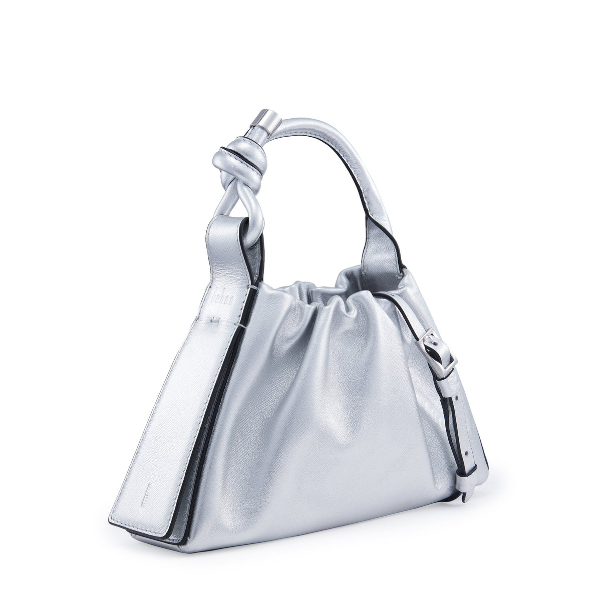 TINA BAGUETTE MINI