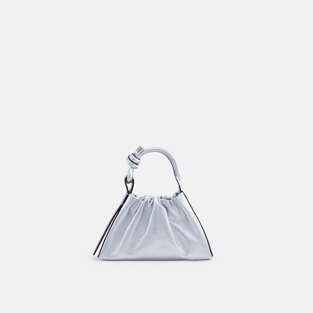 TINA BAGUETTE MINI