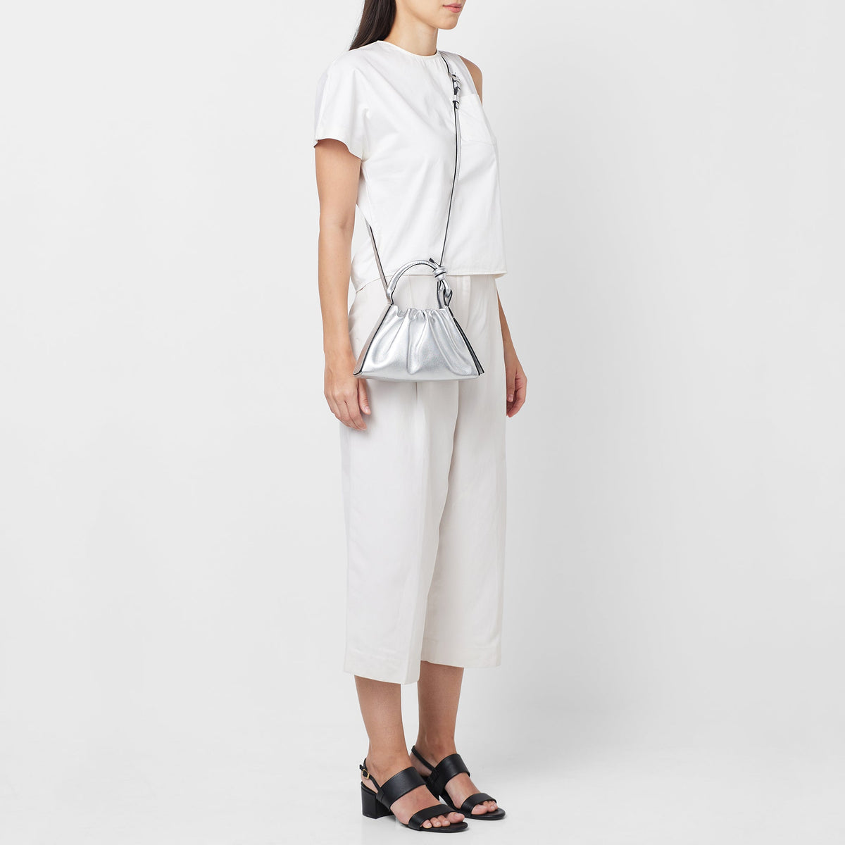 TINA BAGUETTE MINI