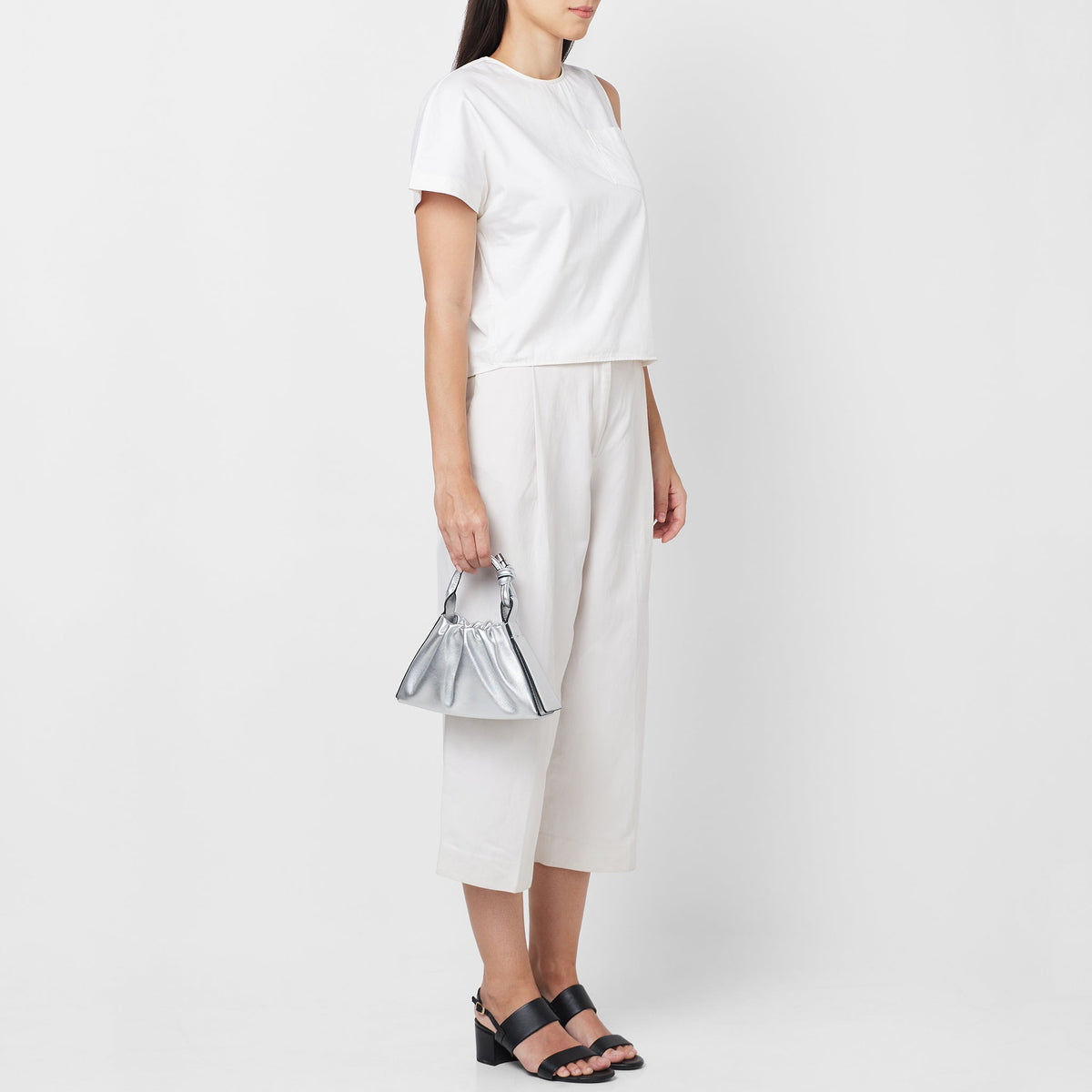 TINA BAGUETTE MINI