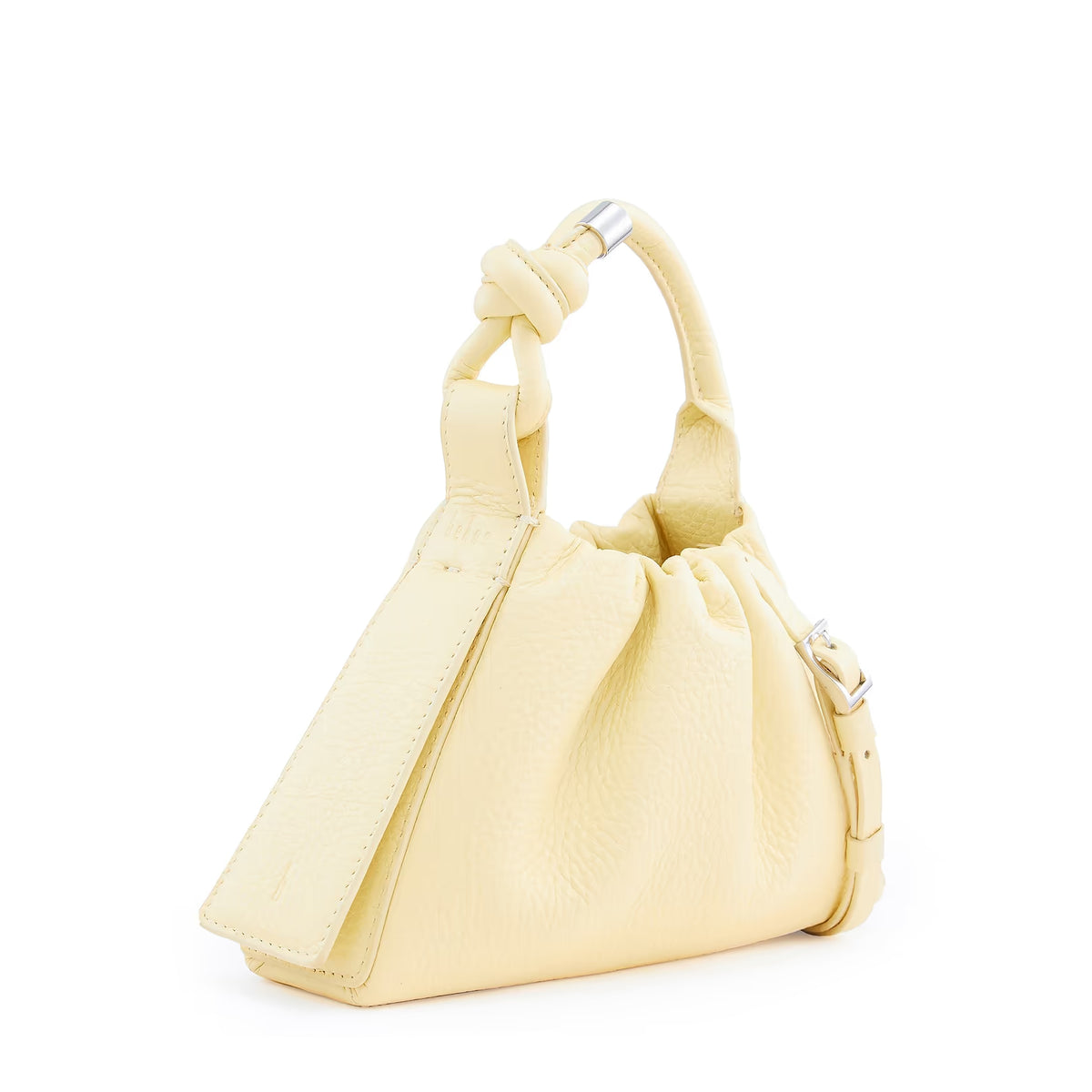 TINA BAGUETTE MINI