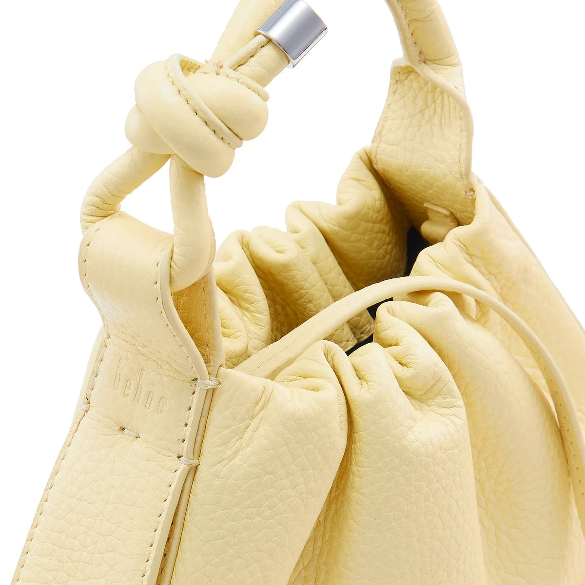 TINA BAGUETTE MINI