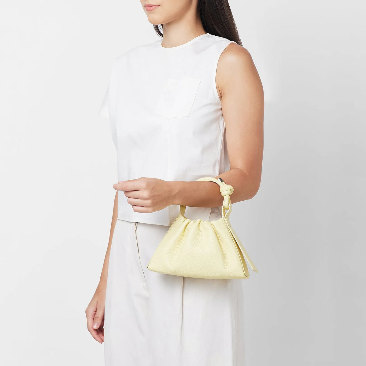 TINA BAGUETTE MINI