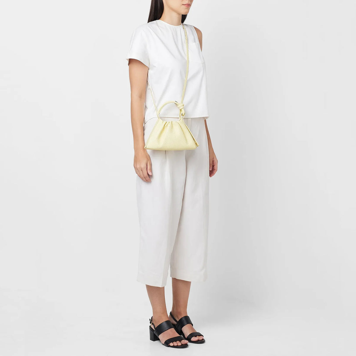 TINA BAGUETTE MINI