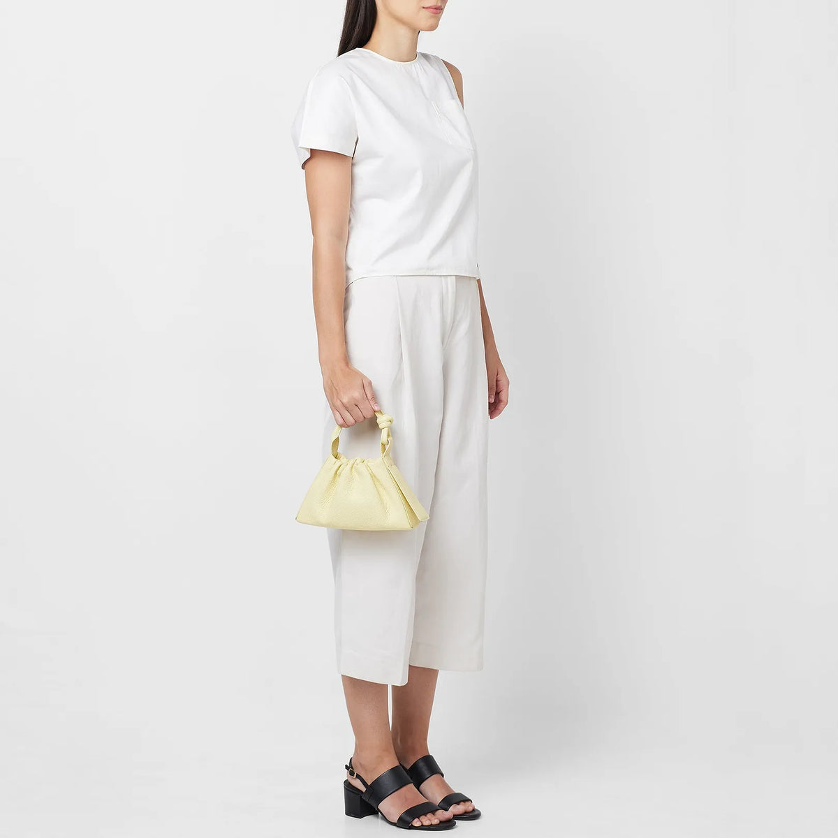 TINA BAGUETTE MINI
