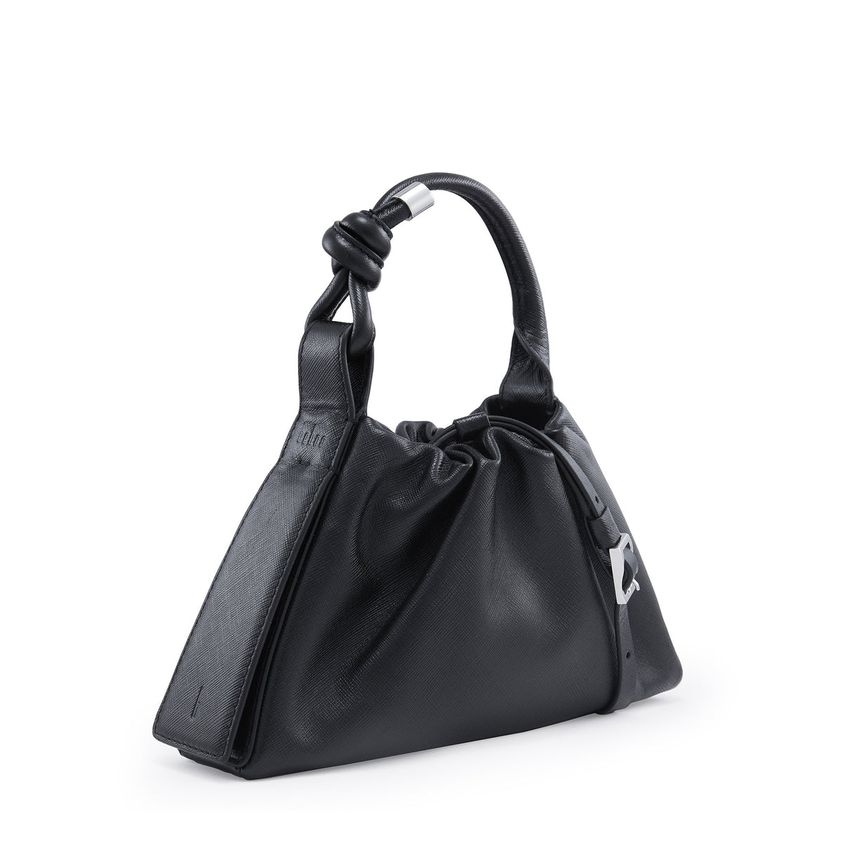TINA BAGUETTE MINI