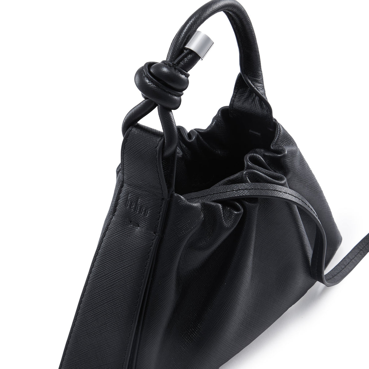 TINA BAGUETTE MINI