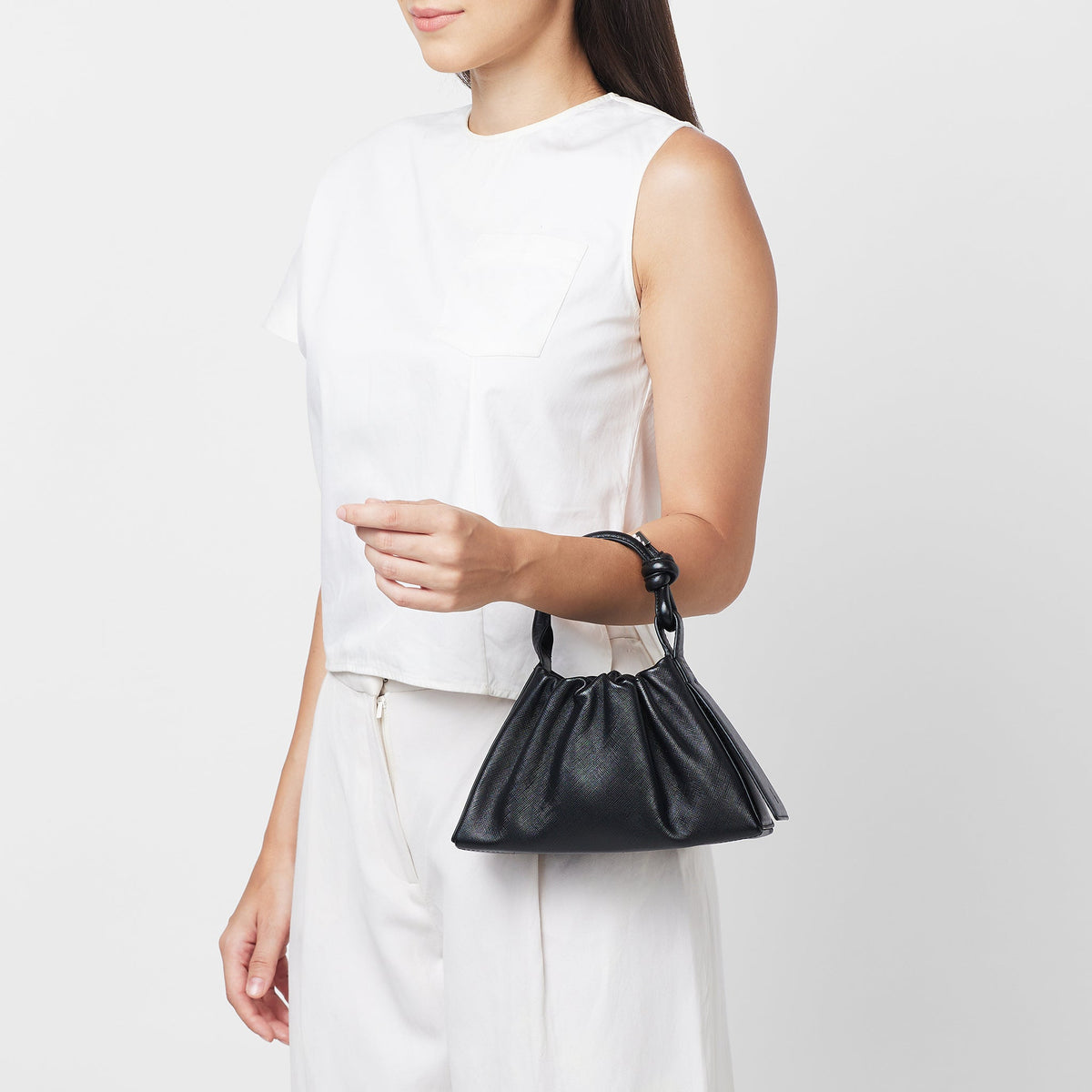 TINA BAGUETTE MINI