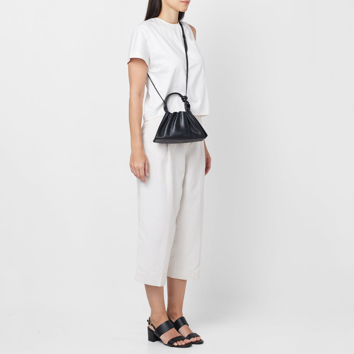 TINA BAGUETTE MINI