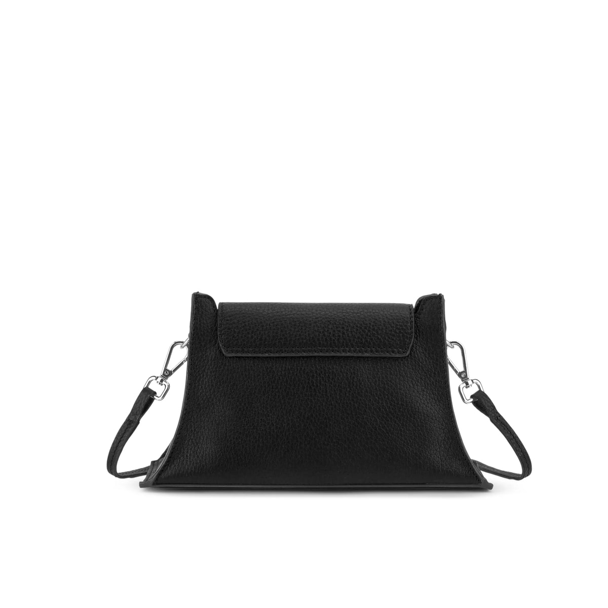 WINNIE MINI CROSSBODY