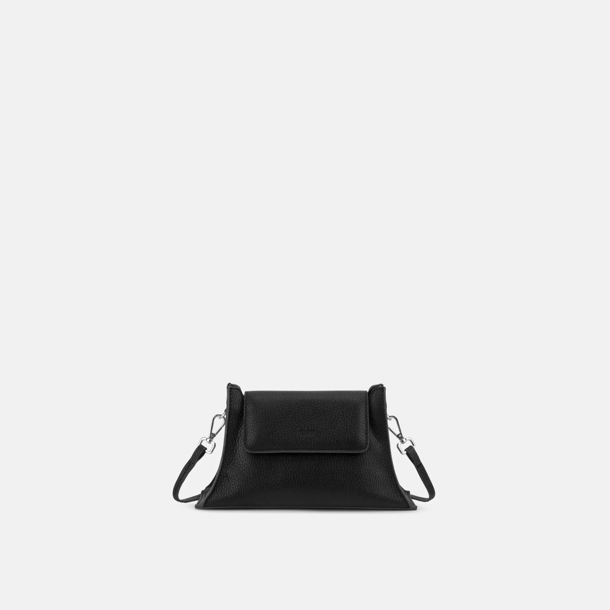 WINNIE MINI CROSSBODY