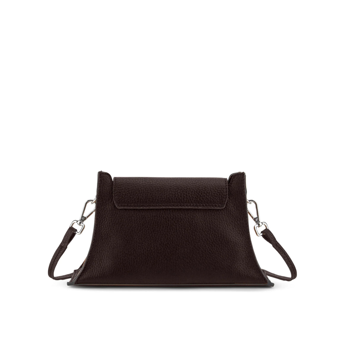 WINNIE MINI CROSSBODY