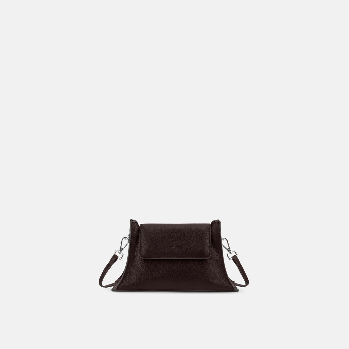 WINNIE MINI CROSSBODY