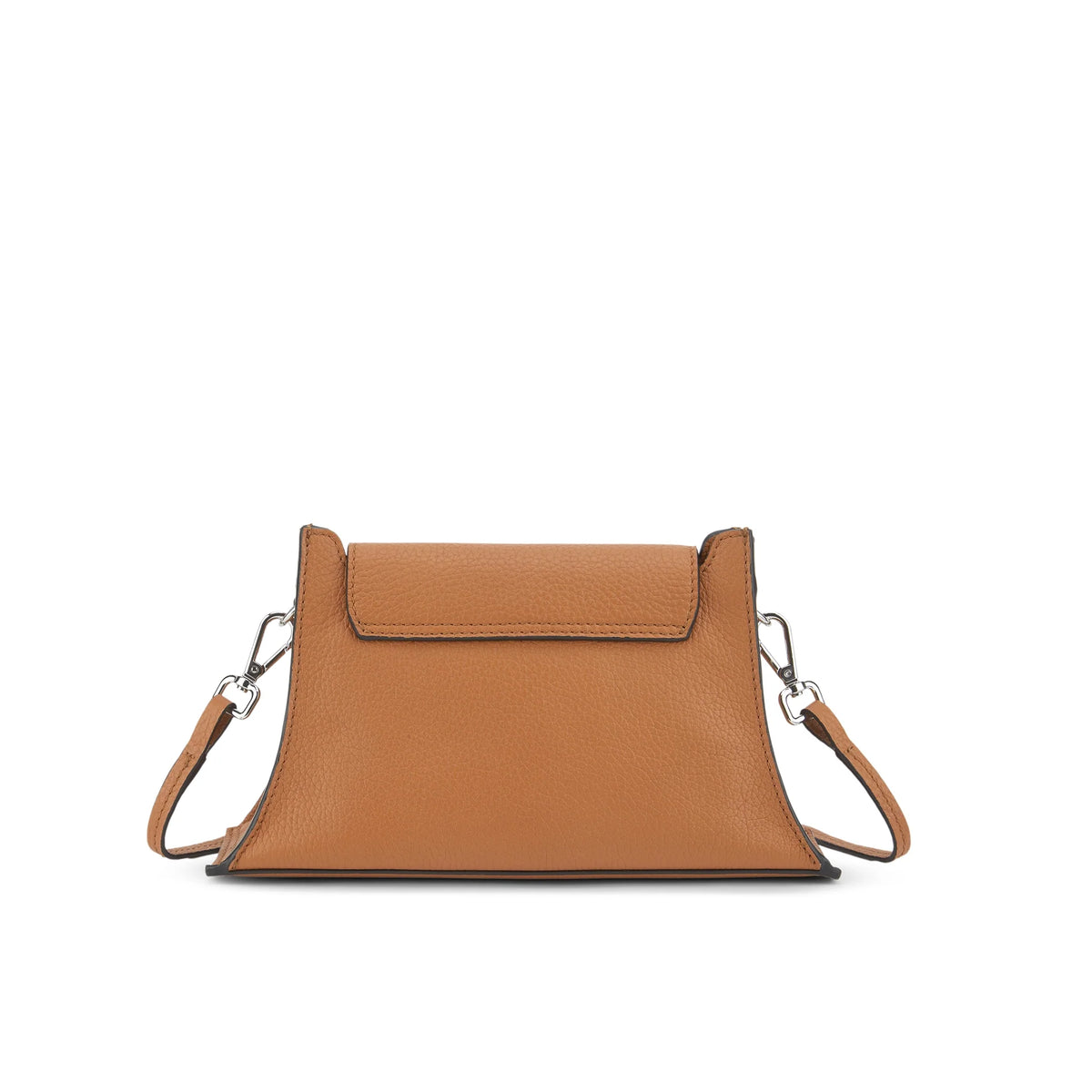 WINNIE MINI CROSSBODY