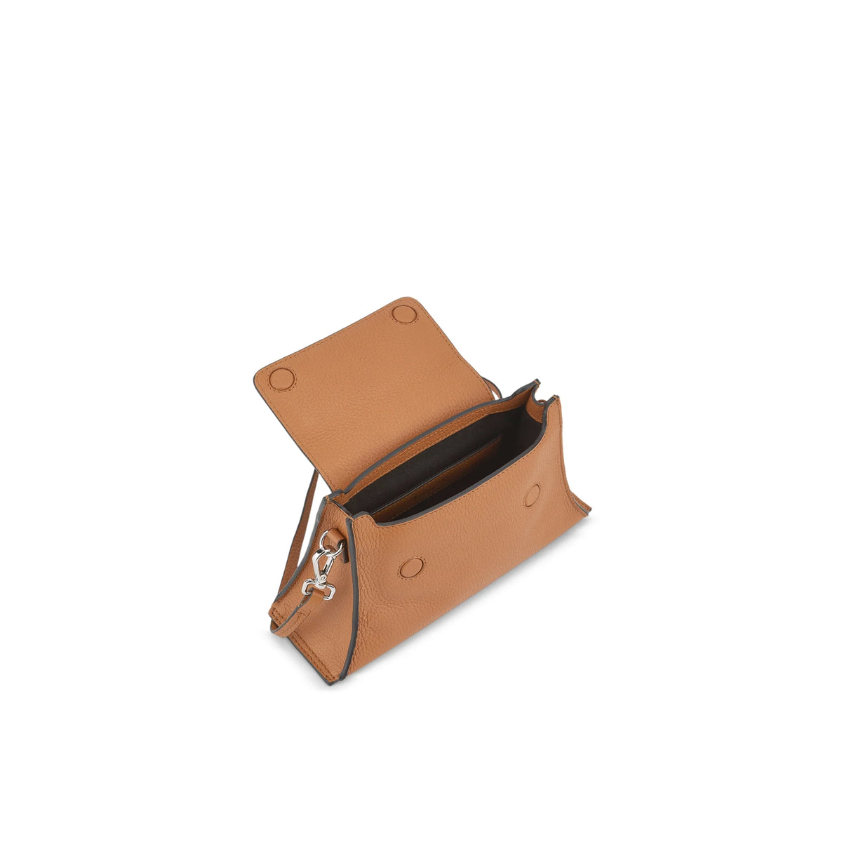WINNIE MINI CROSSBODY