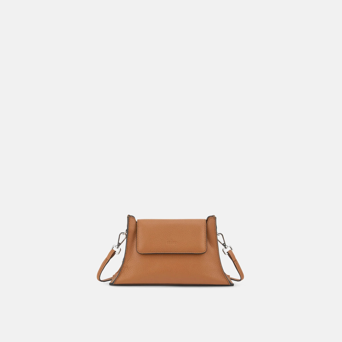 WINNIE MINI CROSSBODY