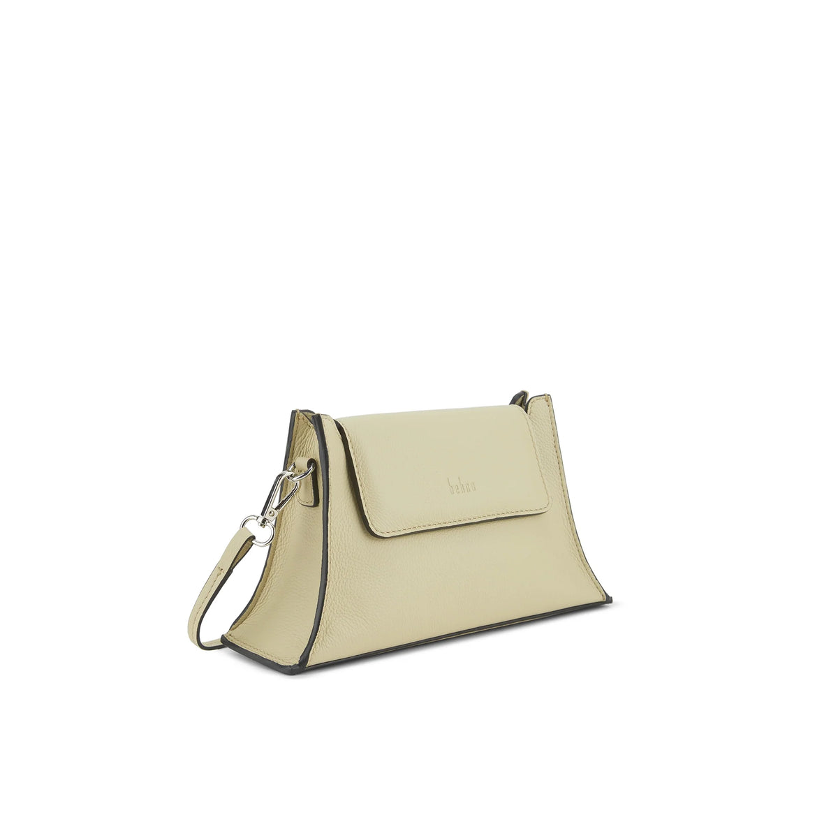 WINNIE MINI CROSSBODY