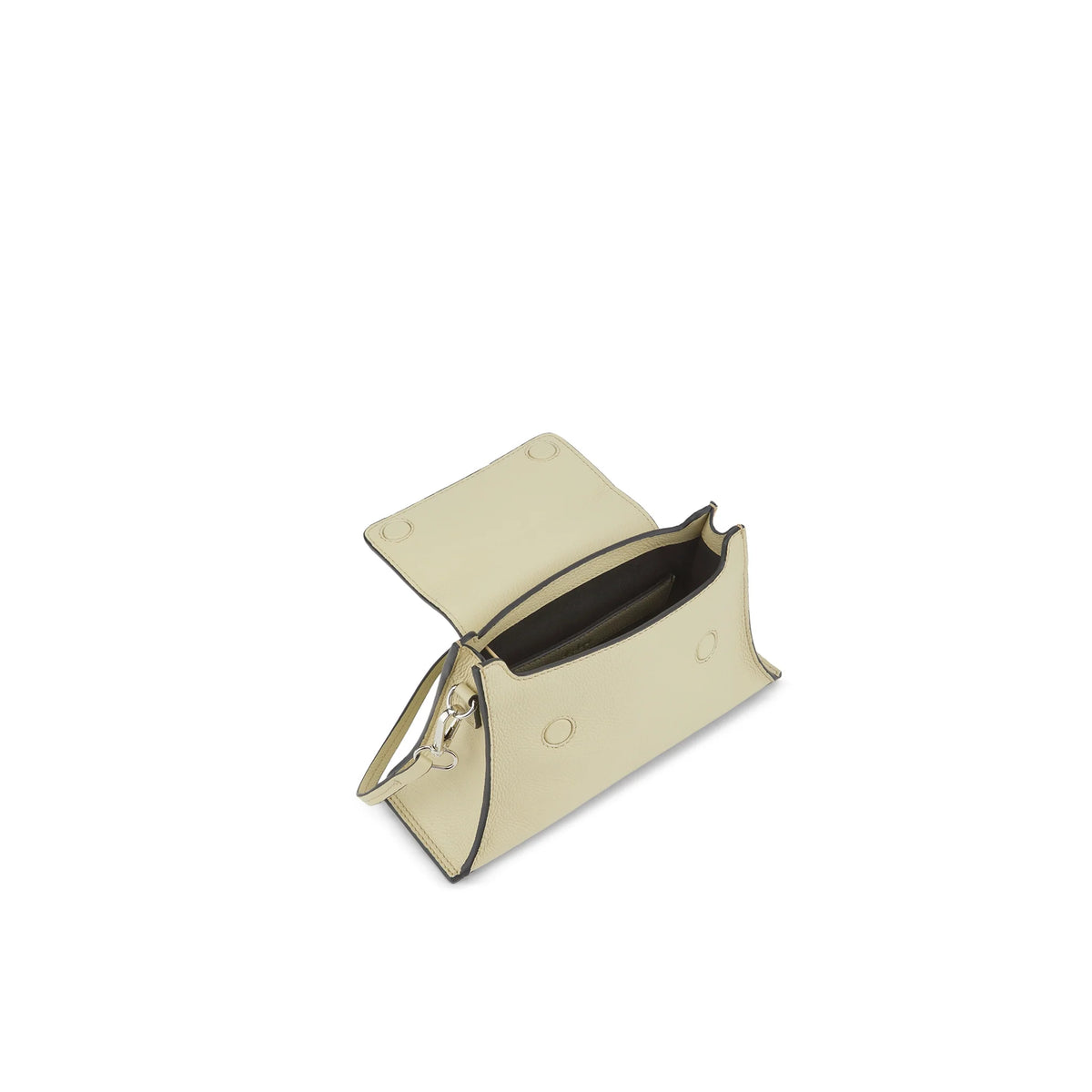 WINNIE MINI CROSSBODY