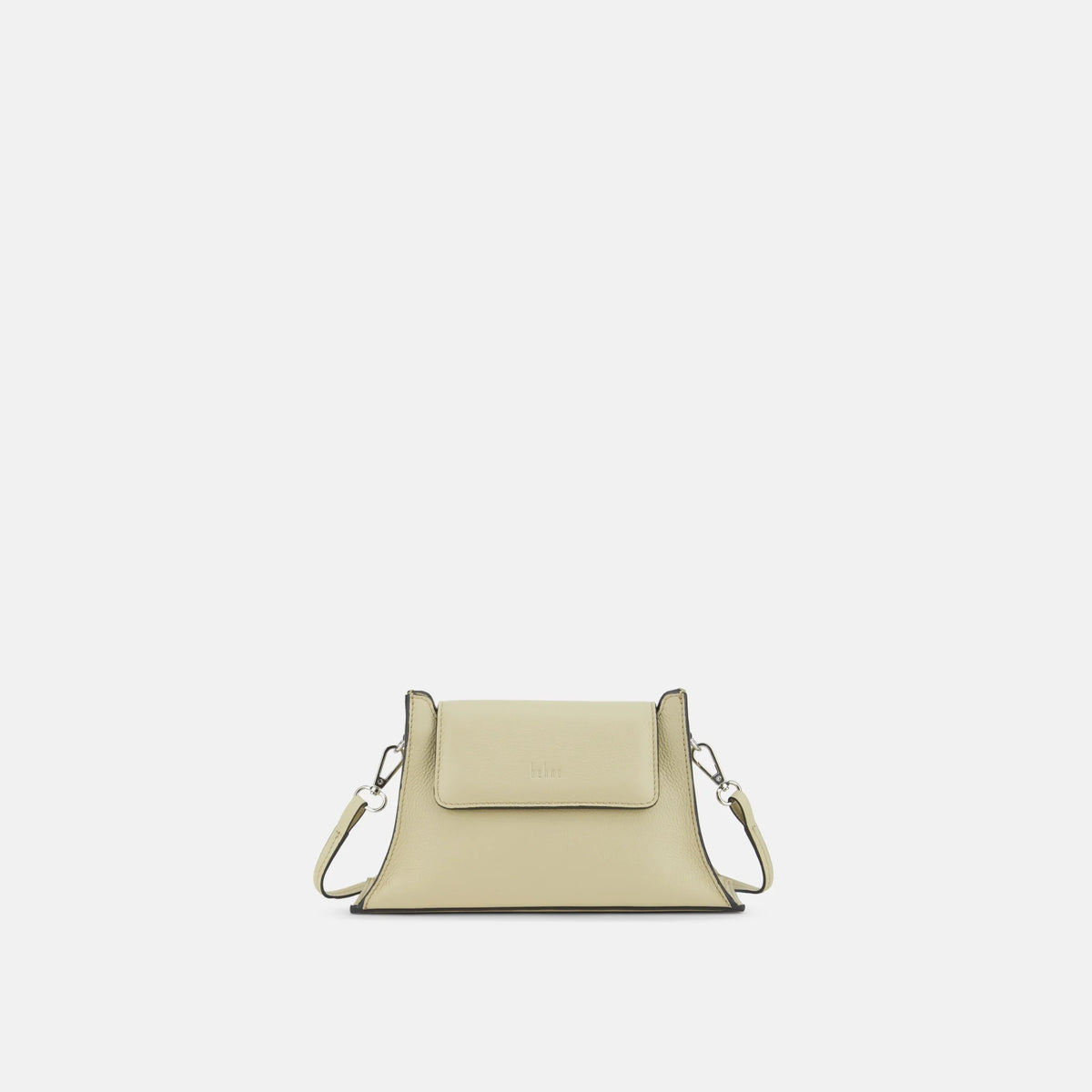 WINNIE MINI CROSSBODY