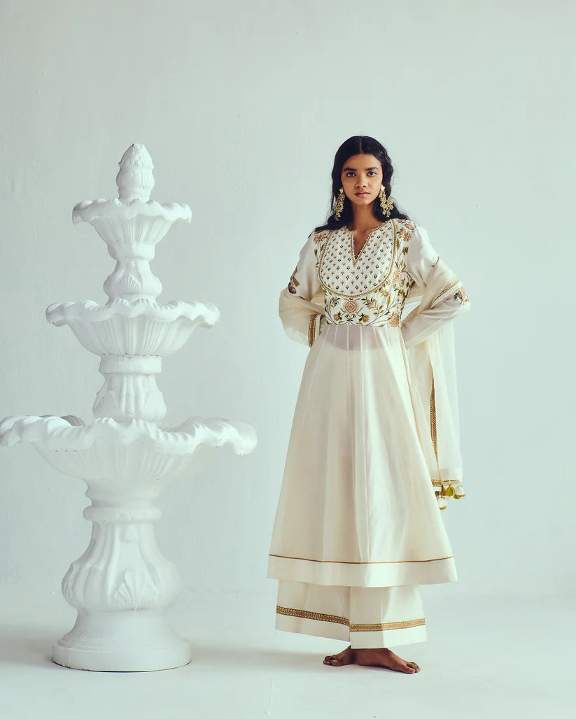 Gul-U-Bulbul