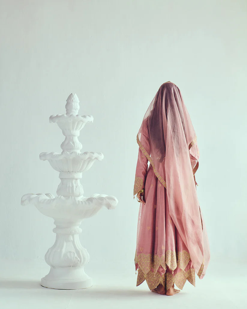 Mohabbat