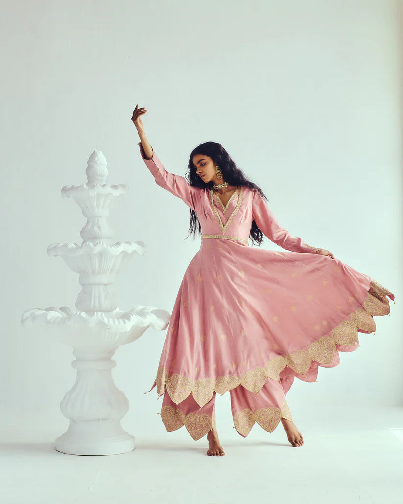 Mohabbat
