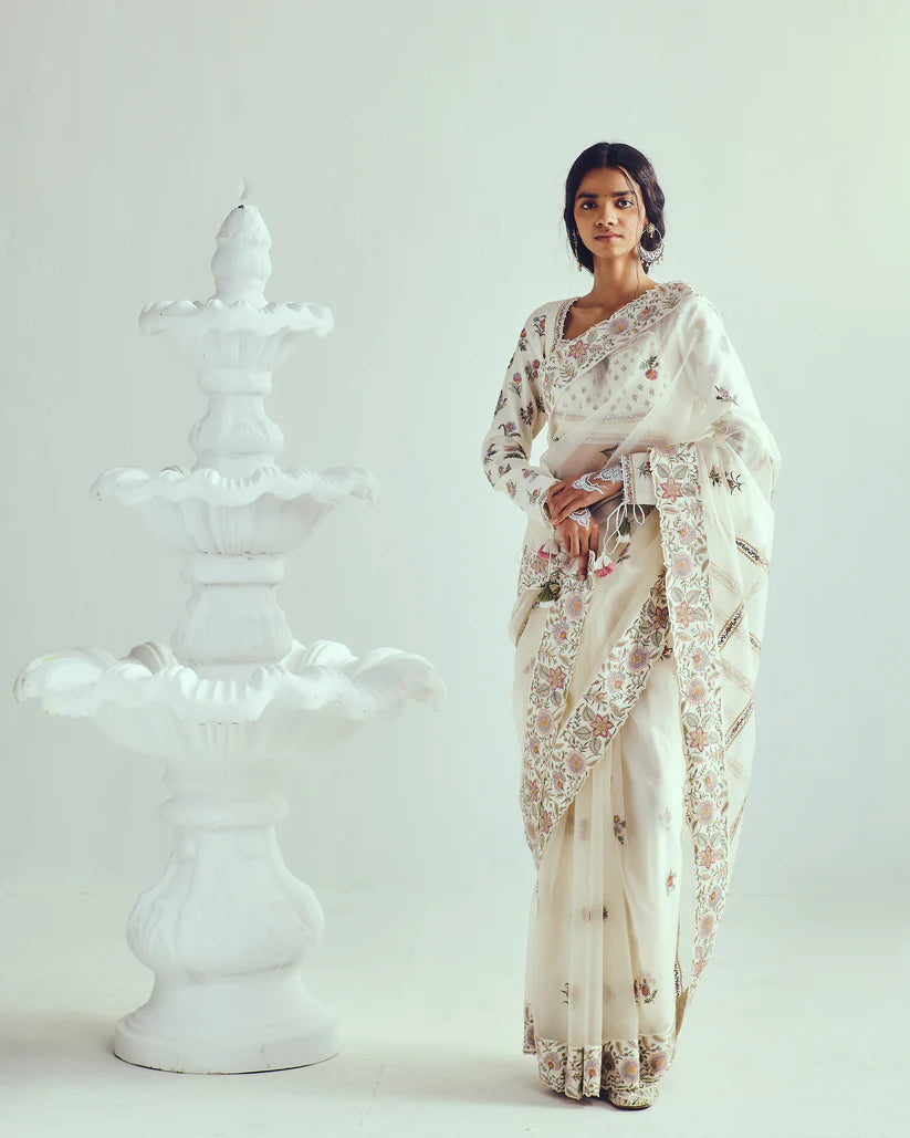 Gul Posh