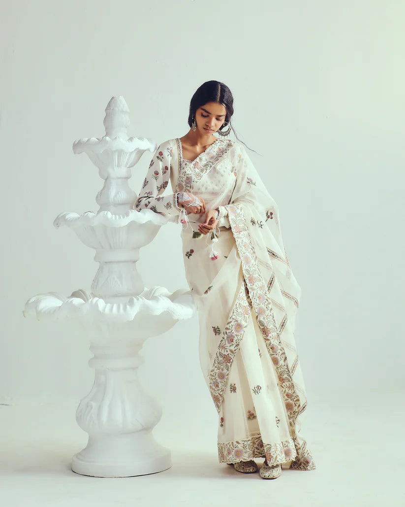 Gul Posh