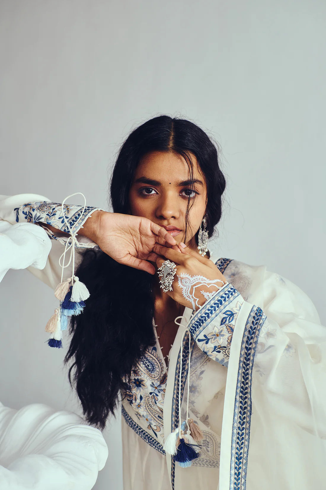 Boteh-jegheh