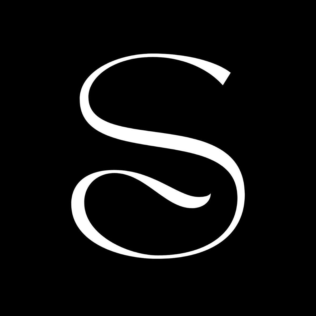 End of Season Sale | Designer Indian Wear | Selectives
