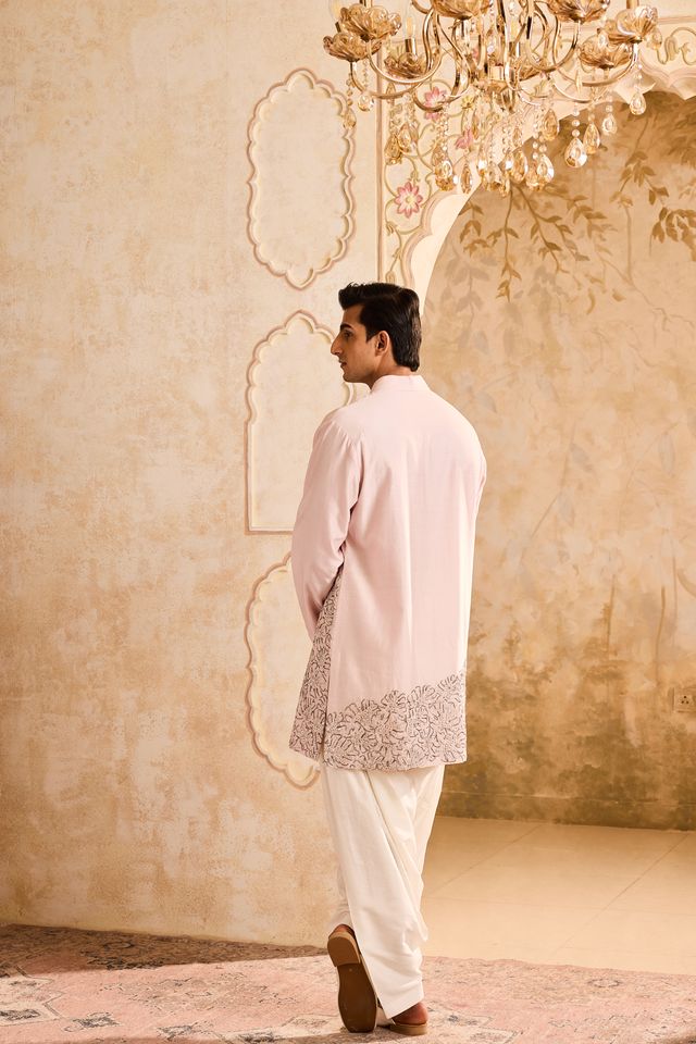 Kurta Salwar