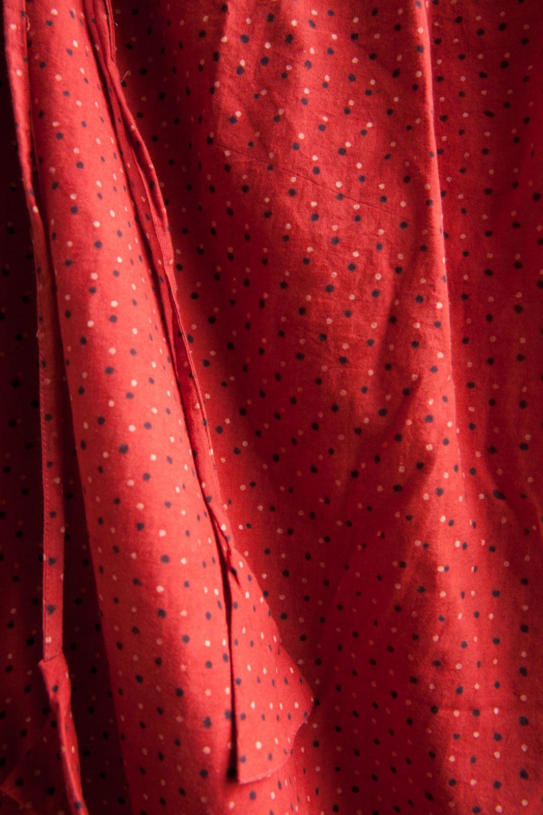 Harem pants - CHHAPA