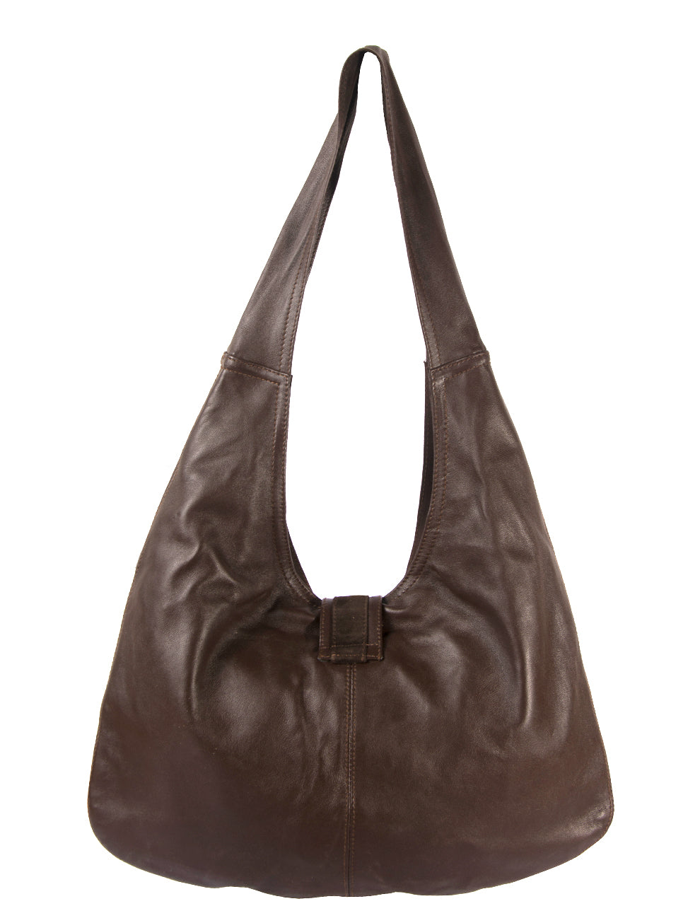 Cosmic Medallion Hobo