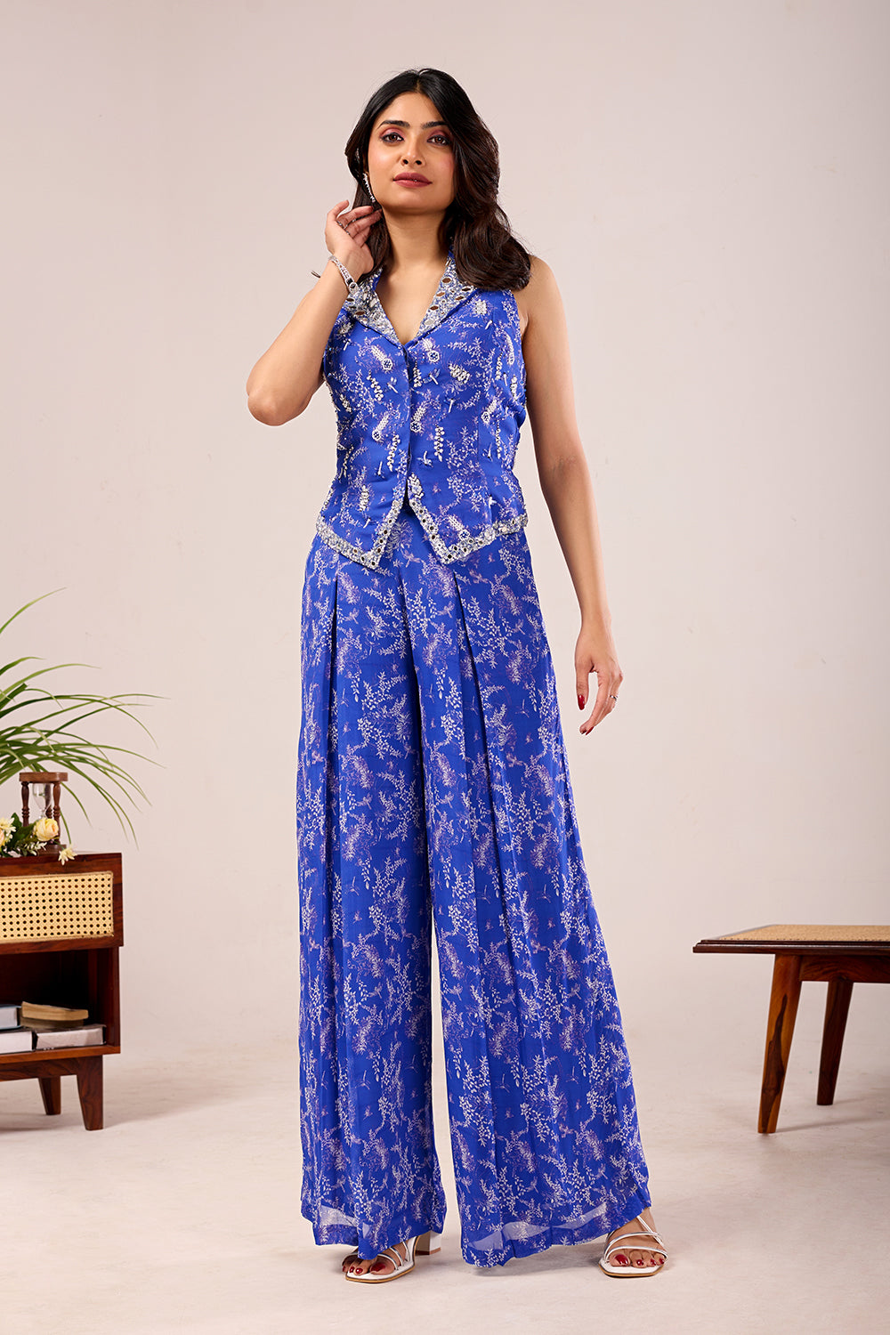 Dori Lapis Set