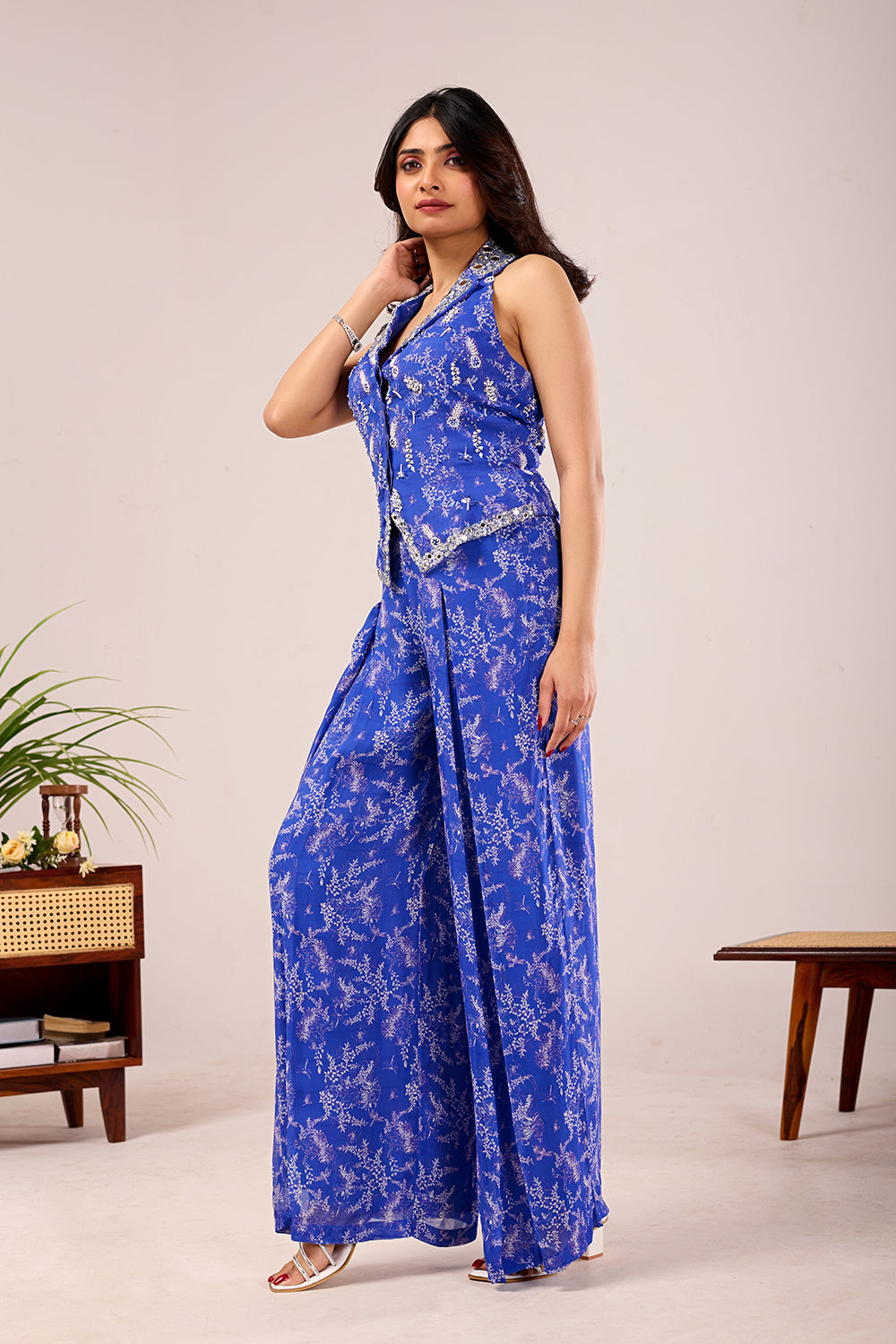 Dori Lapis Set