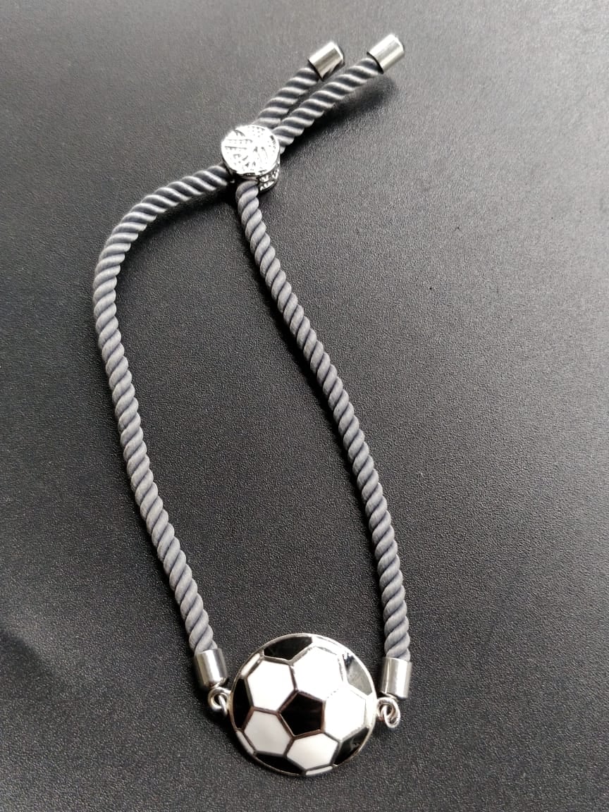 Football Band