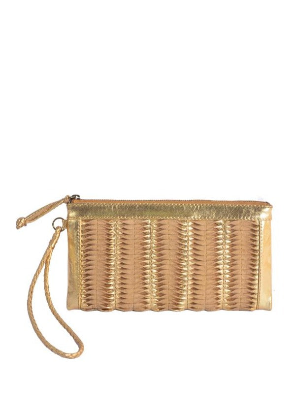 Santana Wallet